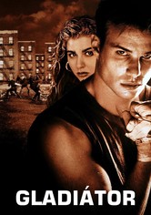 Gladiátor