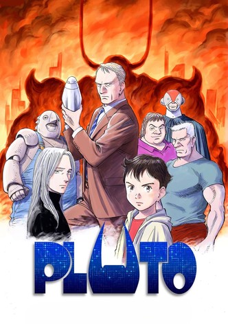 Assistir Scott Pilgrim Takes Off Dublado Online em PT-BR - Animes
