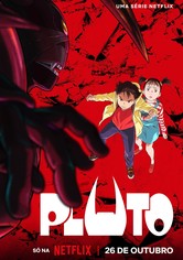 Pluto