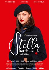 Stella îndrăgostită