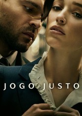 Jogo Justo