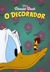 O Decorador