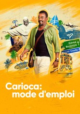 Carioca : mode d'emploi - Saison 1