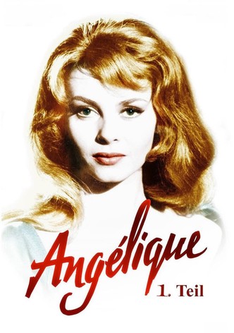 Angélique