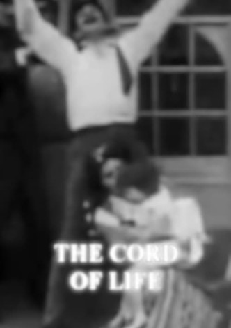 The Cord of Life