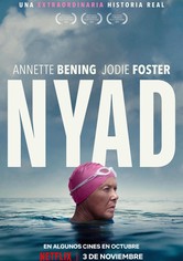 Nyad
