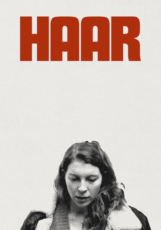 Haar