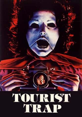 Tourist Trap