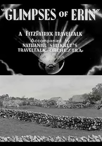 Glimpses of Erin