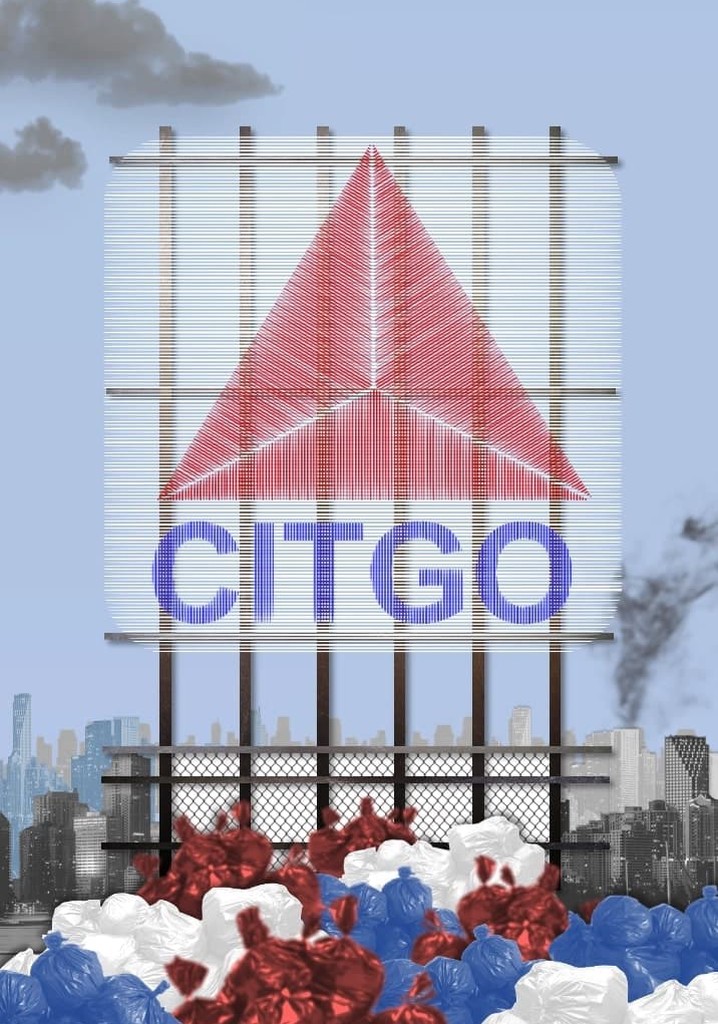 CITGO