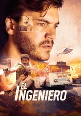 Objetivo: Hamas (The Engineer)