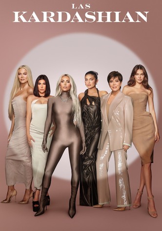 The Kardashians