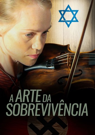 A Arte da Sobrevivência