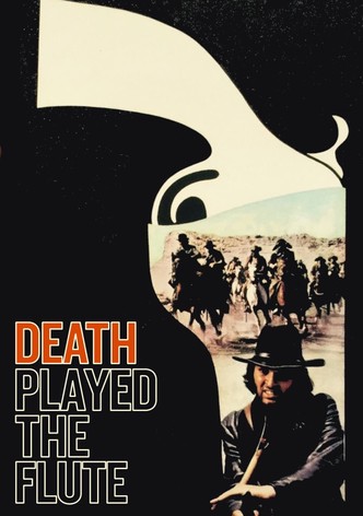 Death Played the Flute