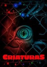 Criaturas