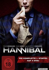 Hannibal