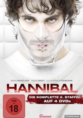 Hannibal
