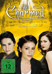 Charmed - Zauberhafte Hexen