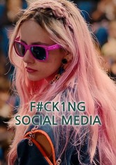 F#Ck1Ng Social Media