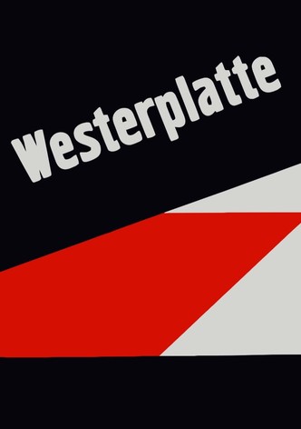 Westerplatte