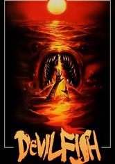 Devil Fish
