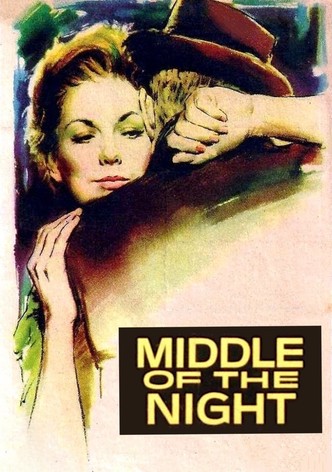 Middle of the Night