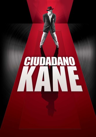 El ciudadano