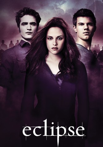 Eclipse