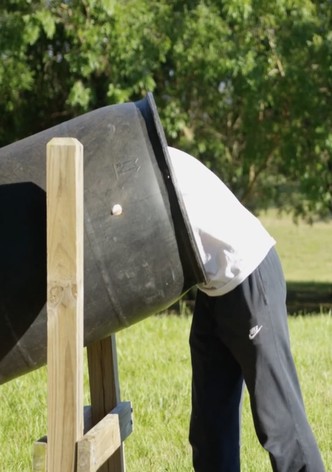 Happy Birthday, Abigail