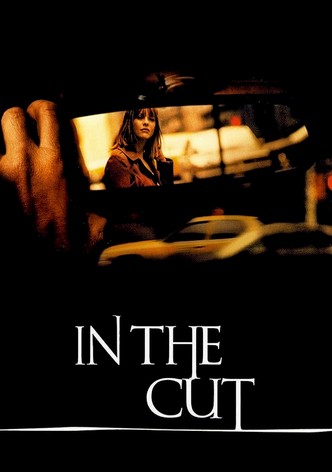 In the Cut - Wenn Liebe tötet