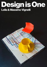 Design Is One