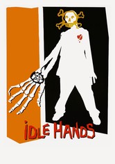 Idle Hands