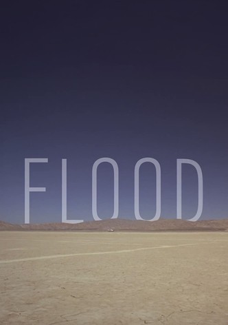 Flood