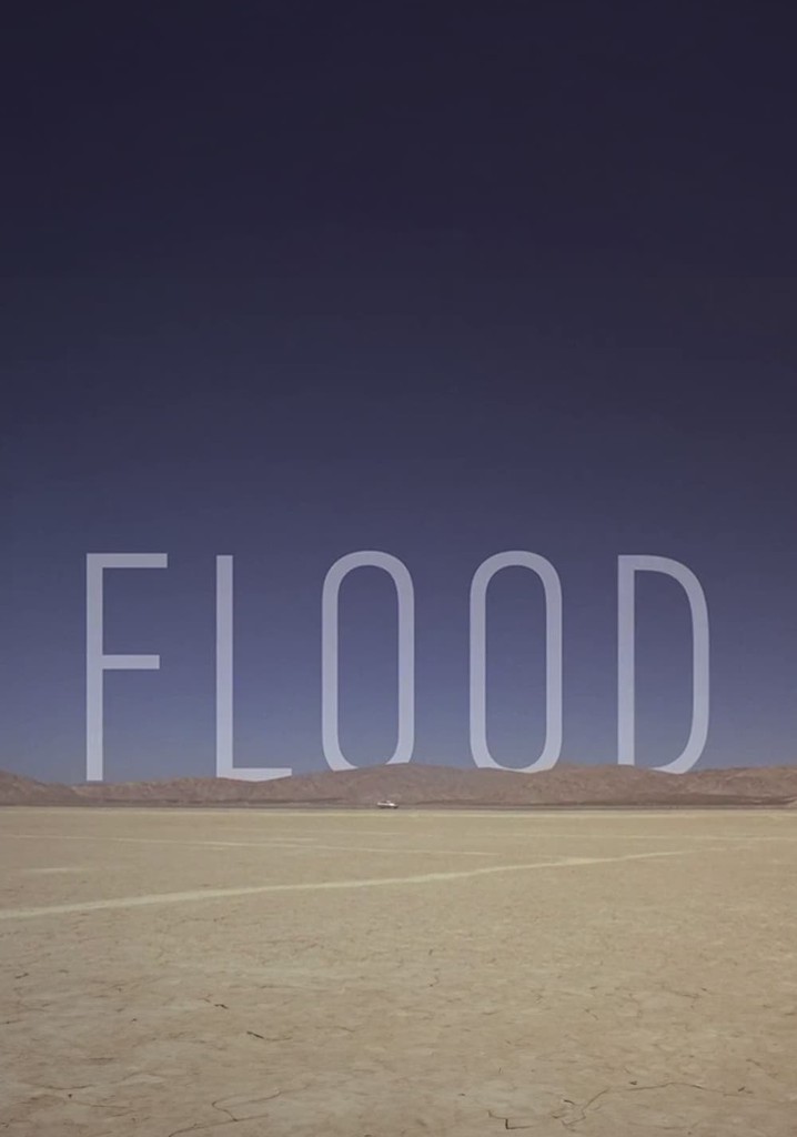 Flood