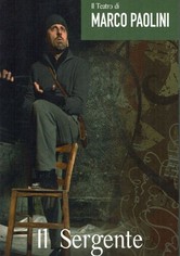 Il Sergente