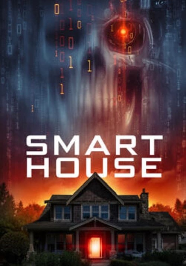 Smart House movie where to watch stream online