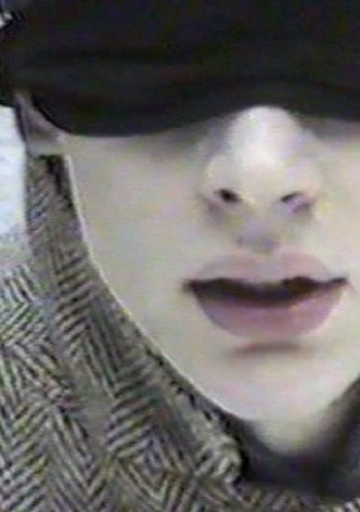 The Mad Prince: Playing XO