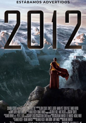 2012