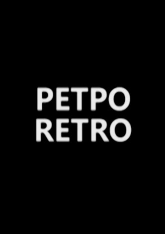 Retro