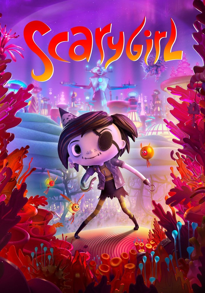 scarygirl-movie-where-to-watch-stream-online