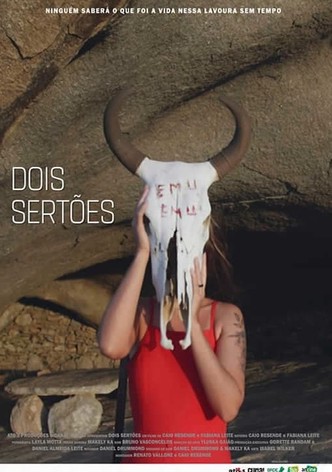 Dois Sertões
