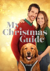 My Christmas Guide