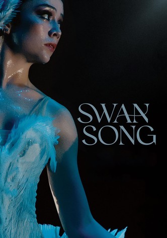 Swan Song