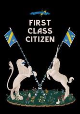 First Class Citizen