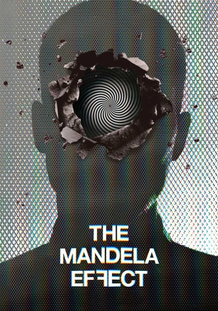 Mandela Etkisi