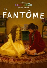Le Fantôme