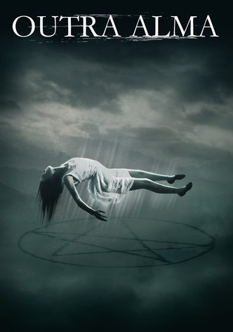 Outra Alma