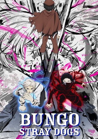 Edebiyatın Sokak Köpekleri