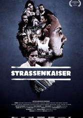 Strassenkaiser