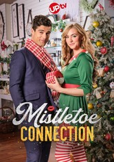 Mistletoe Connection